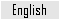 English